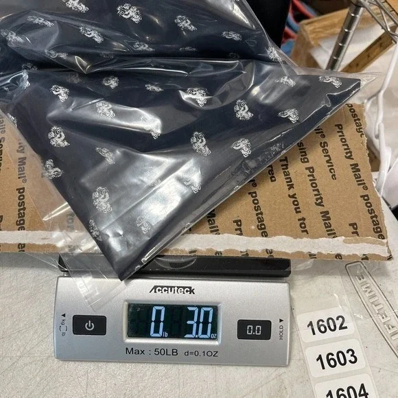 Cabi Blouse Womens S Sleeveless Va clean white design with breathable fab - Picture 9 of 9